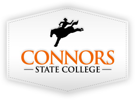 Connors State College