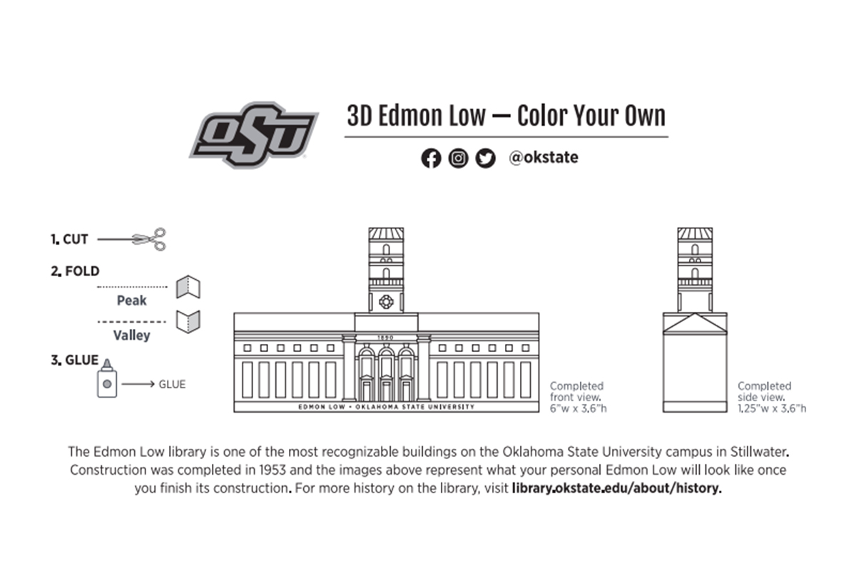 color-your-own-library