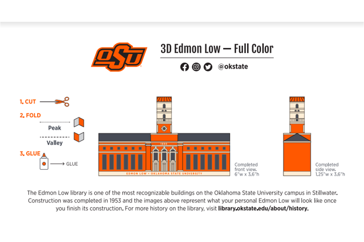 full-color-library