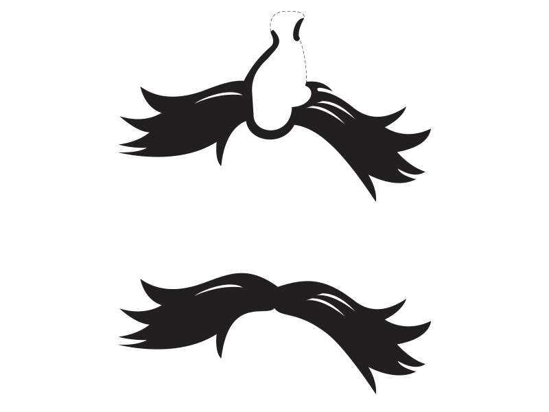mustache-coloring-thumbnail