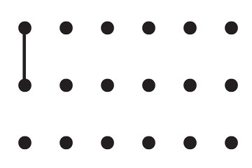 dots-game