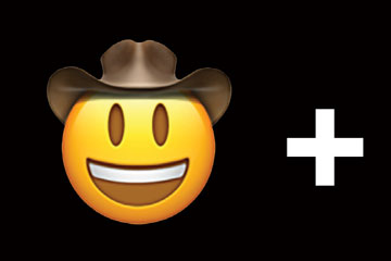 emoji-puzzle