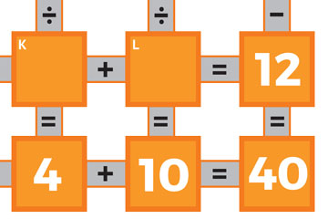 math-puzzle-2