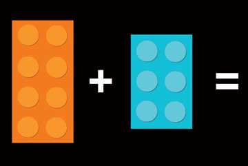 math-puzzle