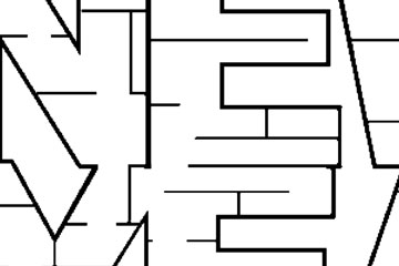 maze-puzzle