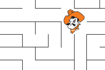 maze-puzzle2