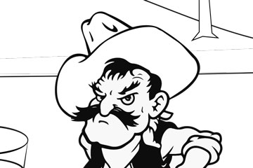 pistol-pete