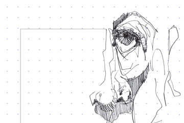 sketchbook-hs