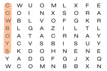 thumbnail-word-search-2