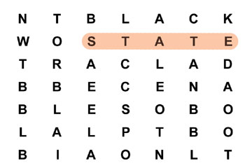 thumbnail-word-search-3