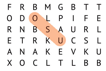 thumbnail-word-search