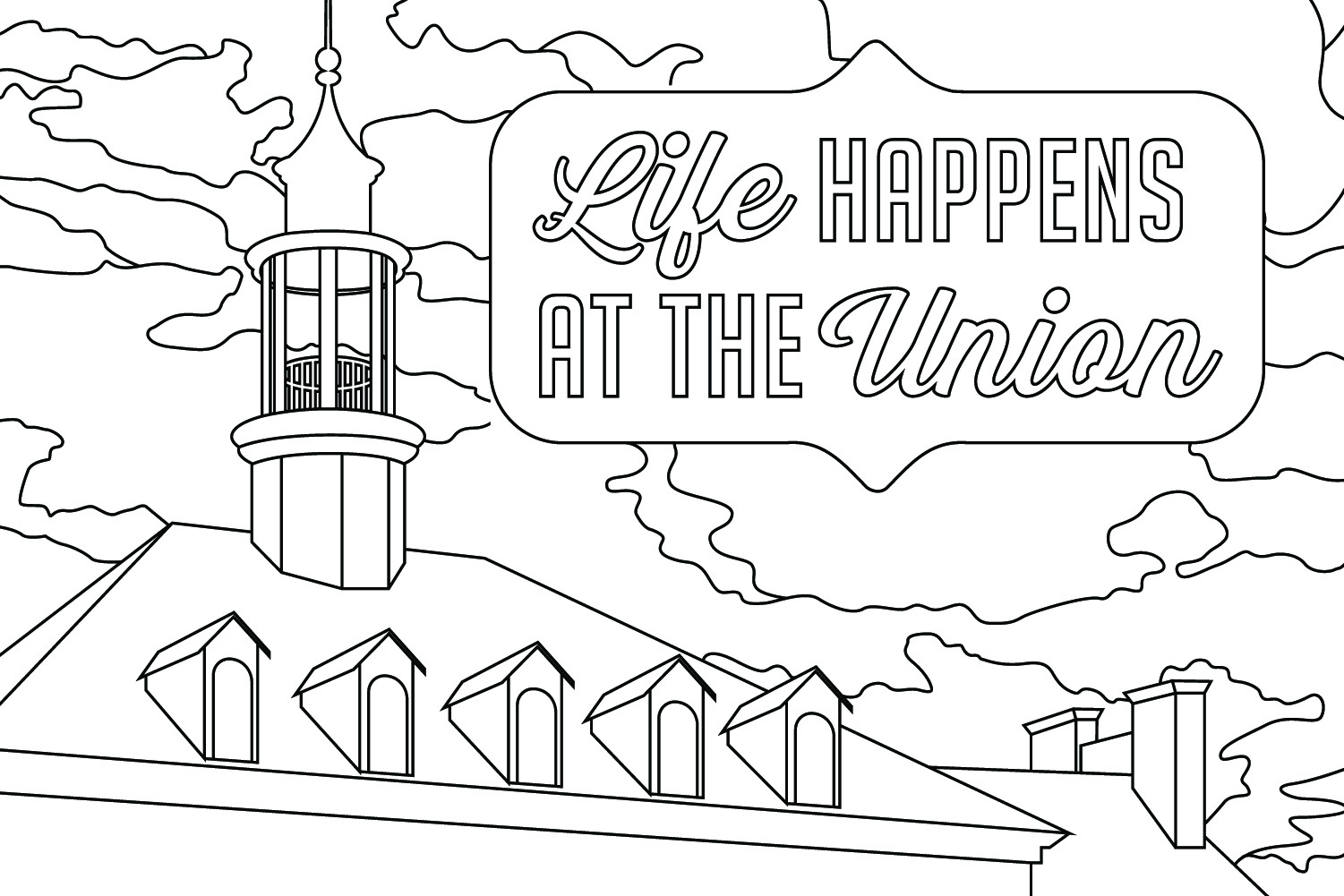 union-coloring-sheets-thumb-07