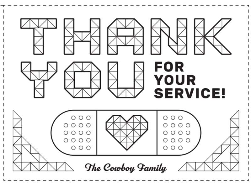 thank-you-snippet