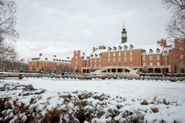 OSU/A&M Regents approve personnel actions