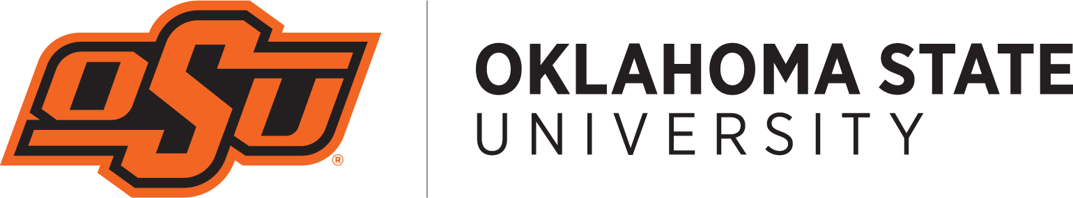 Current marks | Oklahoma State University