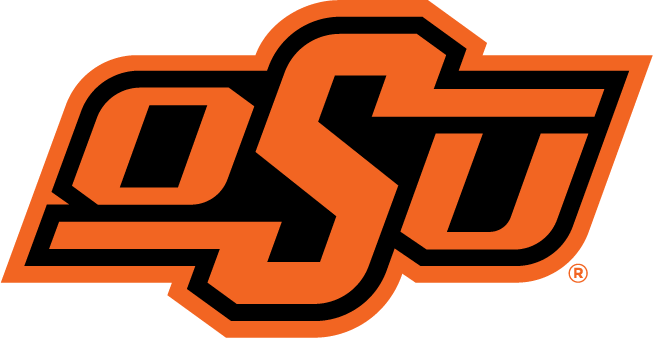 Current Marks | Oklahoma State University