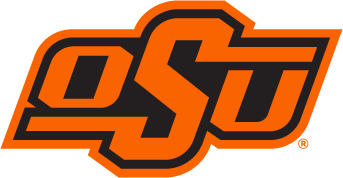 OSU "Brand" logo
