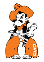 Pistol pete