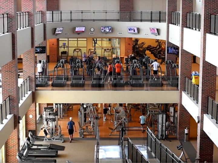 This is alt text for the image